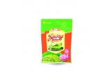 OTHER CANDIES